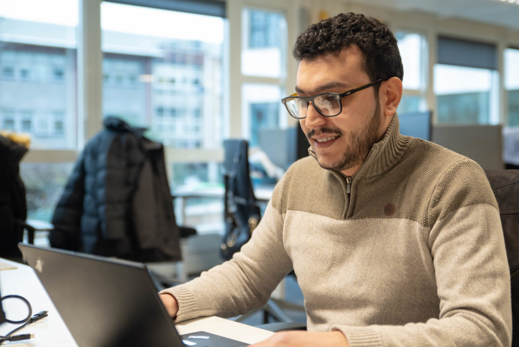 La Direction des Comptabilités de Bpifrance