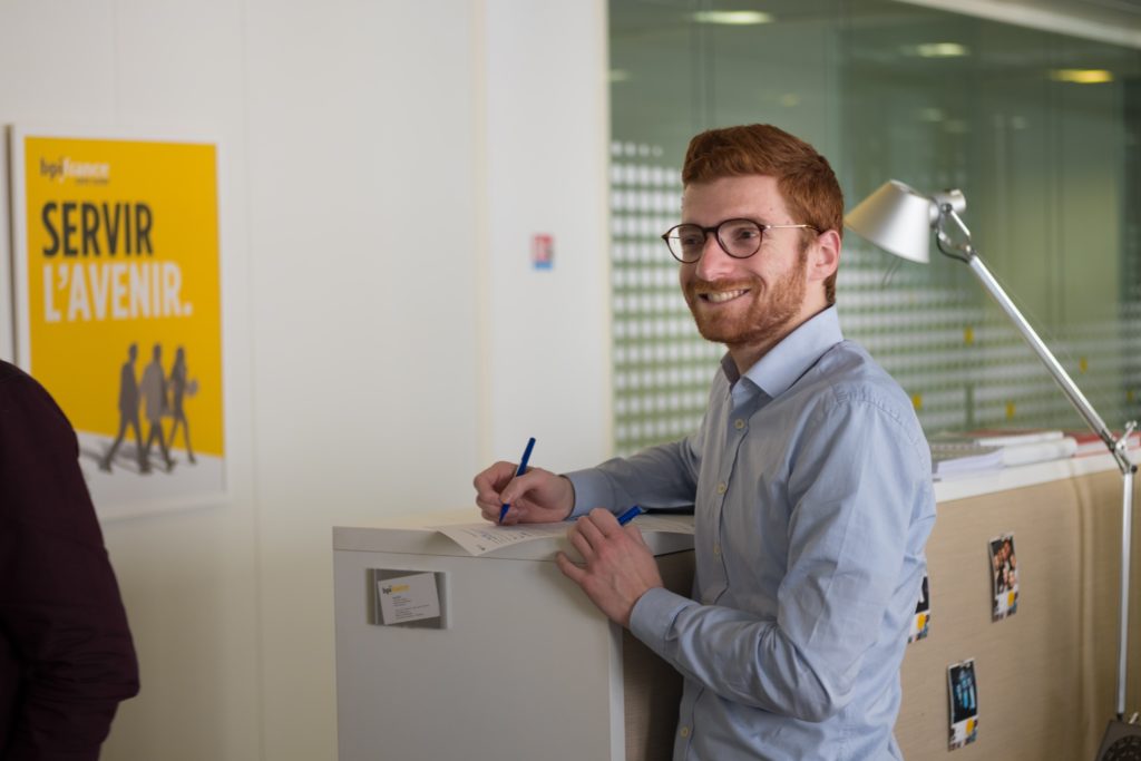 BPIFRANCE PARIS 46 (1)