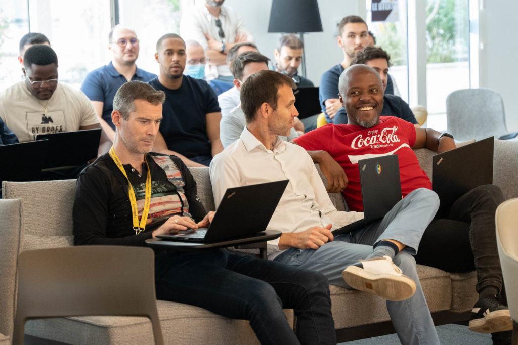 MicrosoftTeams Image