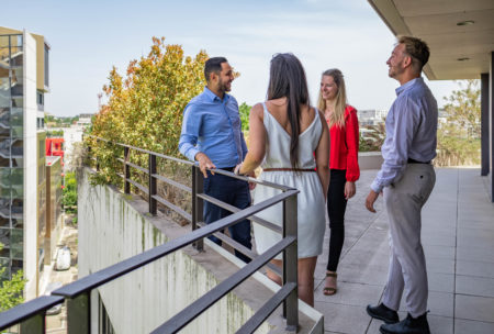 Bureau Montpellier Bpifrance