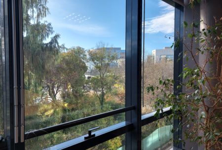 Bureaux Bpifrance Nice