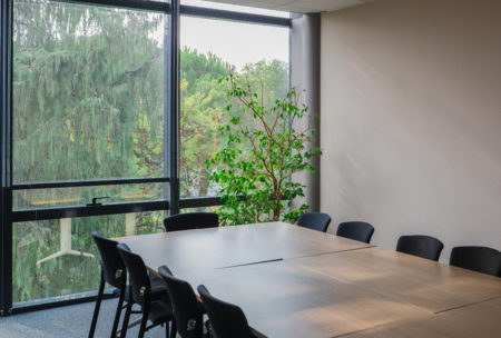 Bpifrance recrute à Nice