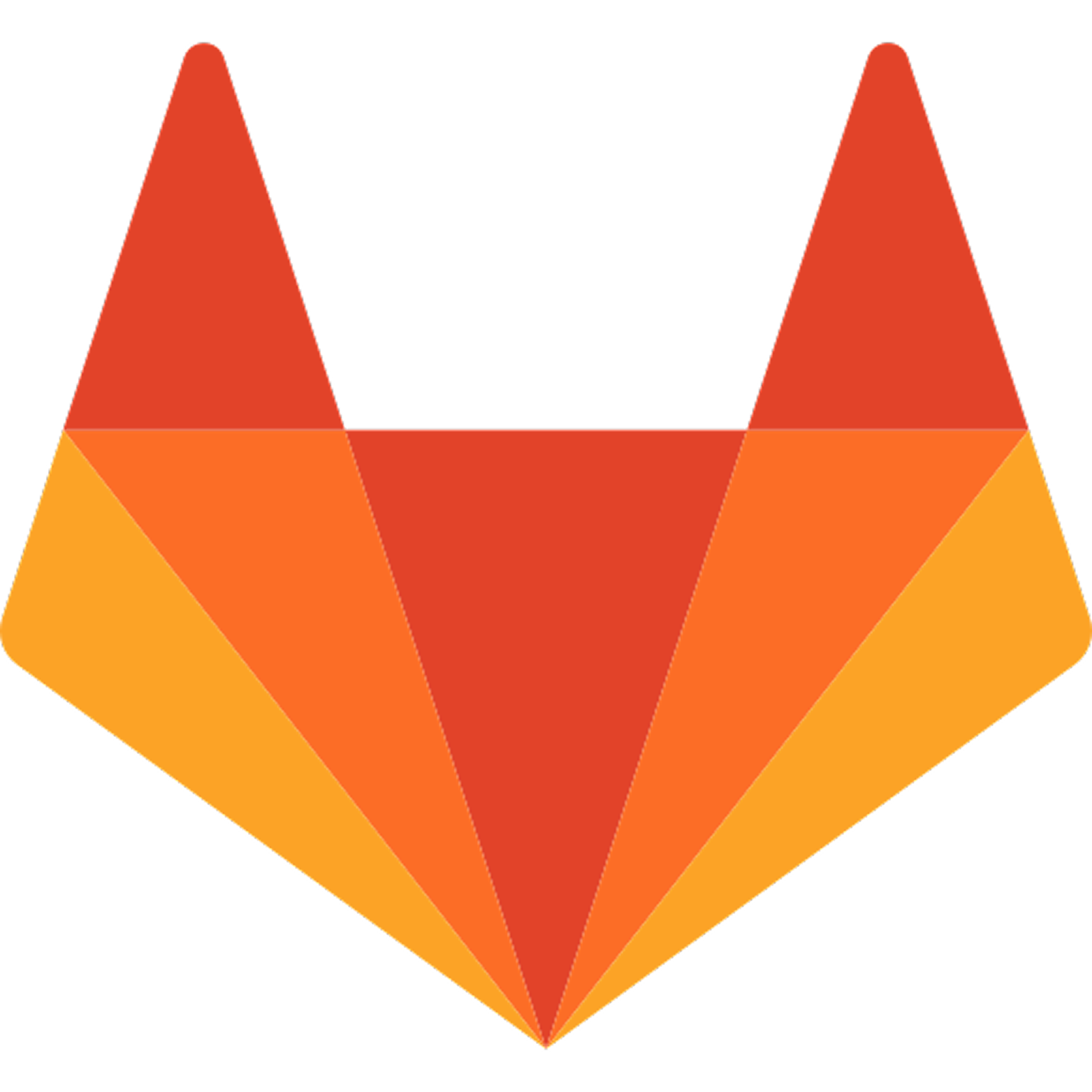 Gitlab CI/CD