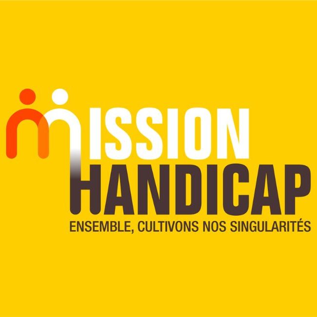 Mission Handicap