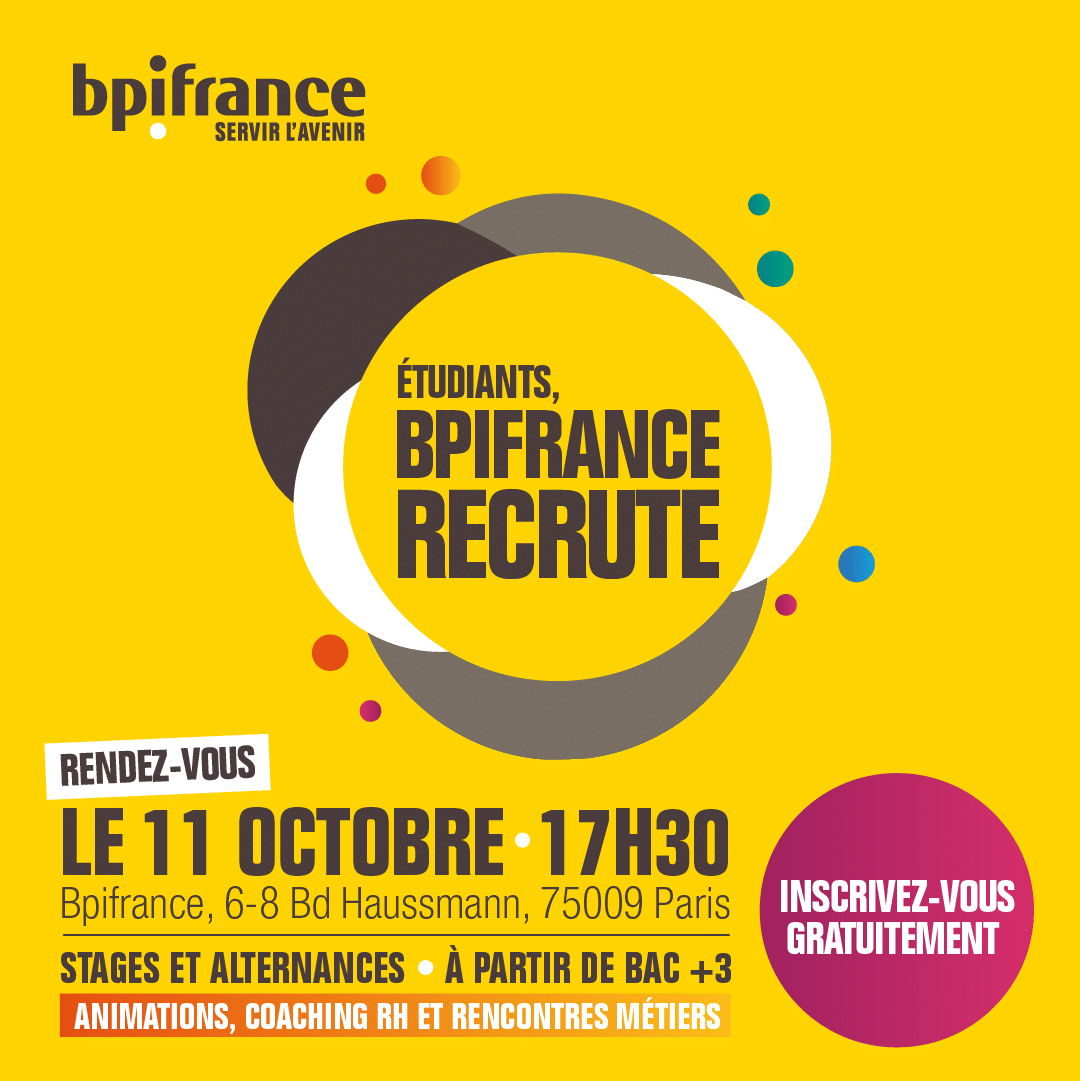 BpifranceRecrute 1080x1080 CTA