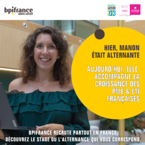 Accompagnement