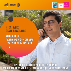 Aziz OK