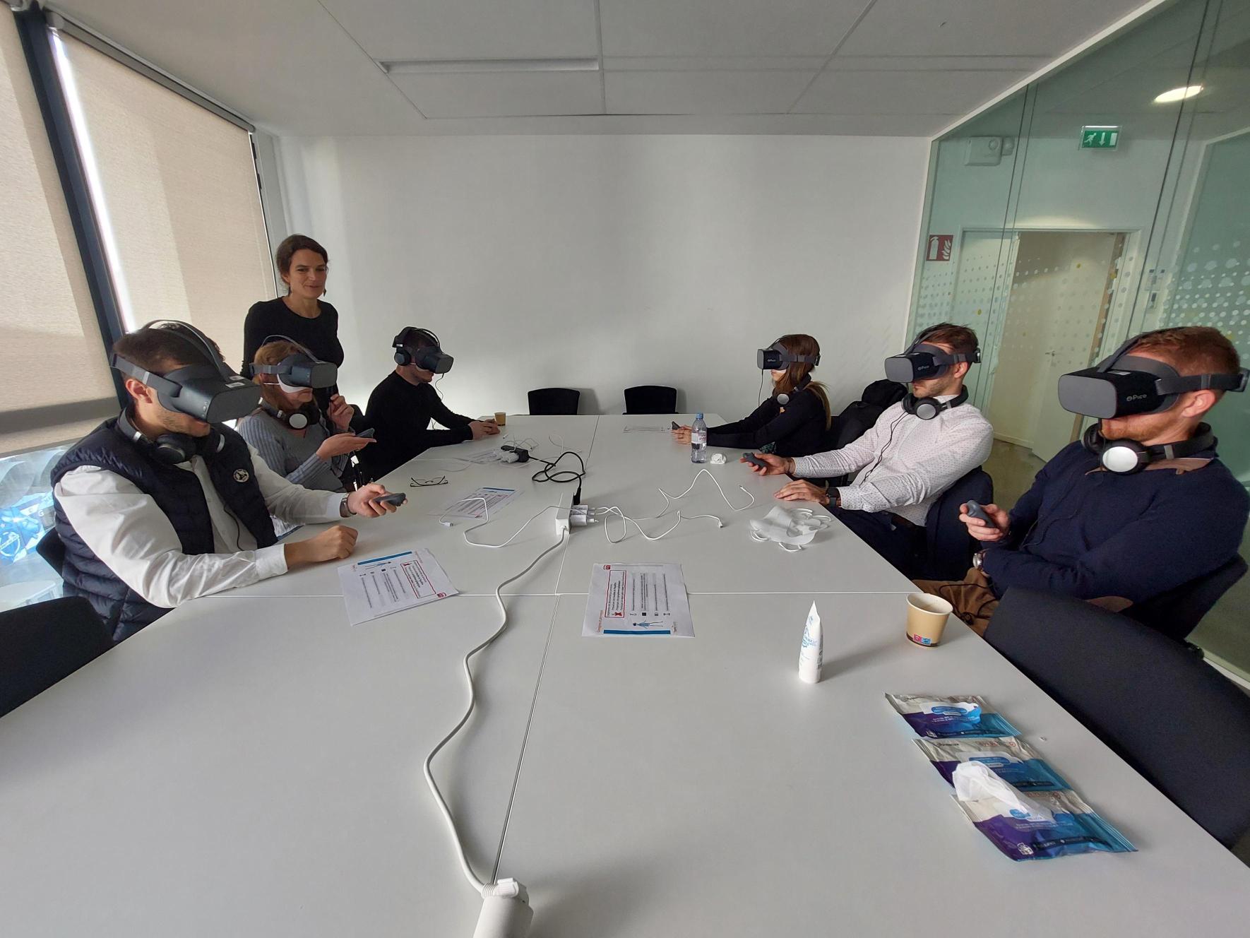 MicrosoftTeams Image (7)