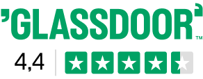 Note Glassdoor Bpifrance