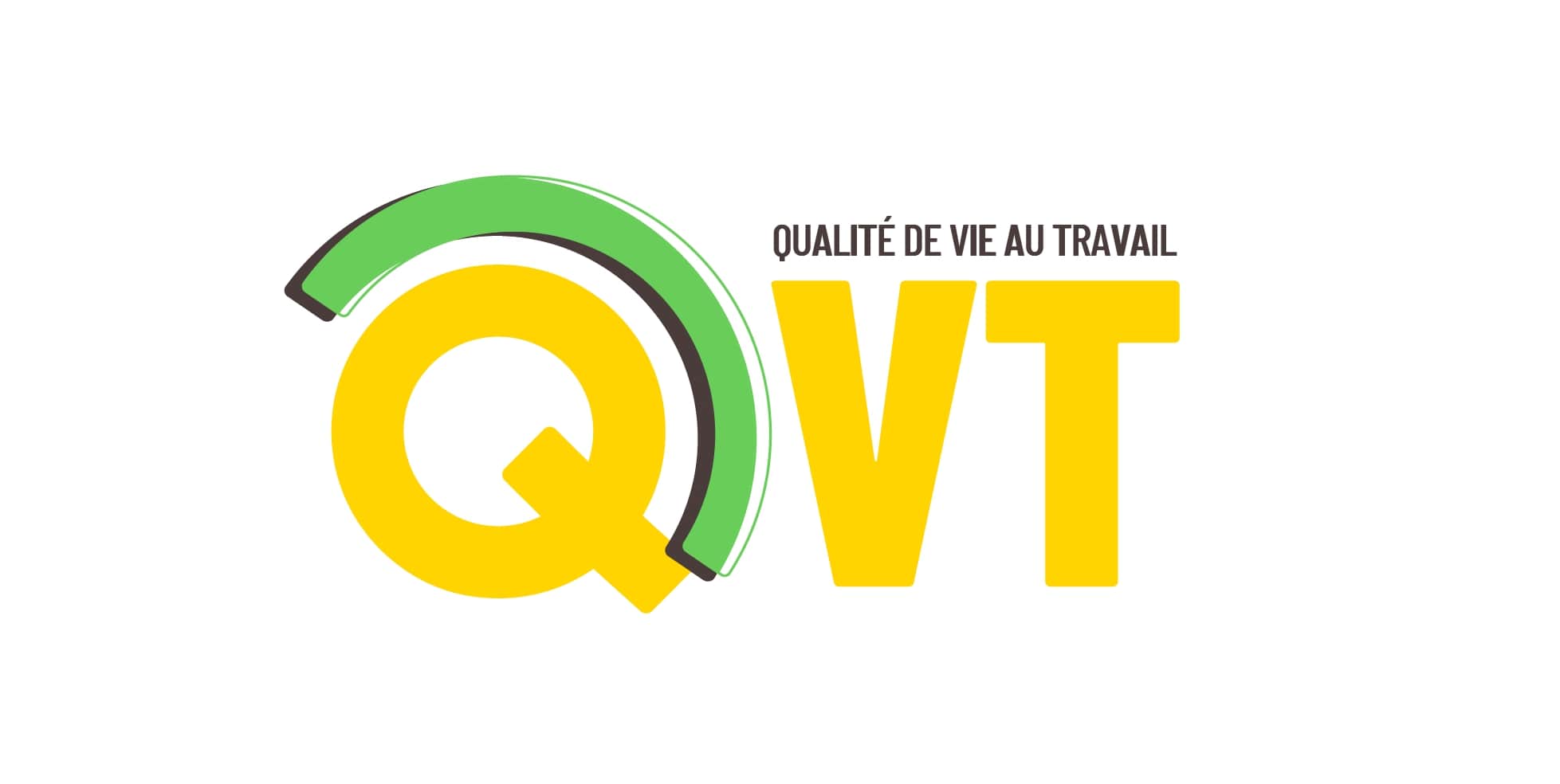 QVT Logo Generique RVB Fond Blanc