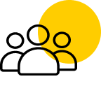 Communauté
