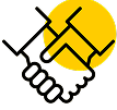 Développement