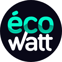 EcoWatt : Bpifrance s'engage pour relever le défi de la sobriété énergétique